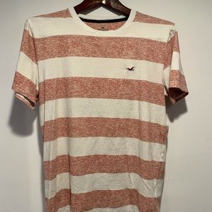 Holister "Must Have Collection" Shirt